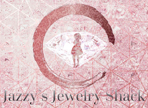 Jazzy's Jewelry Shack