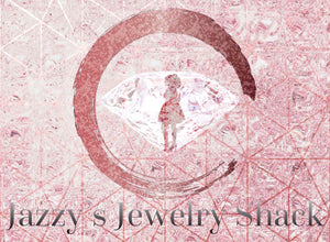 Jazzy&#39;s Jewelry Shack 