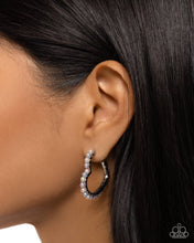 Load image into Gallery viewer, Vocally Vintage-Multi Earring #0076
